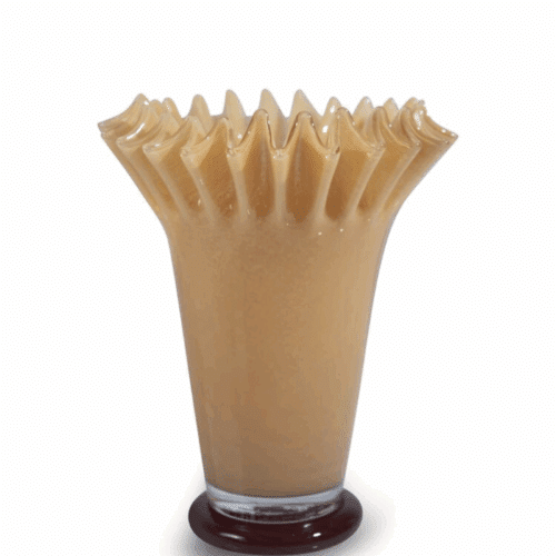 ByOn Vas Lori M Gul/Bordeaux