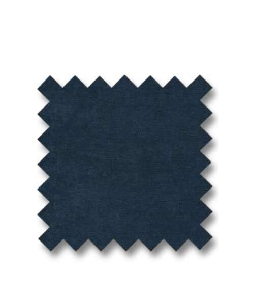 Artwood Överdrag till Boston Matstol PG3 - Simply Blue