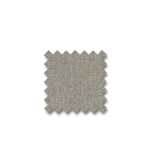 Artwood Klädsel till Orlando Classic Trafford Brown