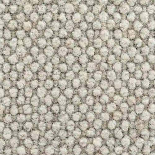 Matta Bone - Sand 60x90cm