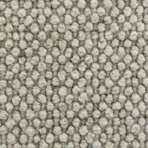 Matta Bone - Seed 60x90cm