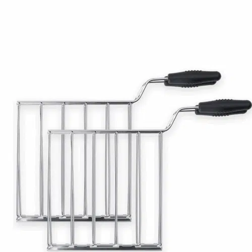 Smeg Toastgaller 2 delar Till Brödrost