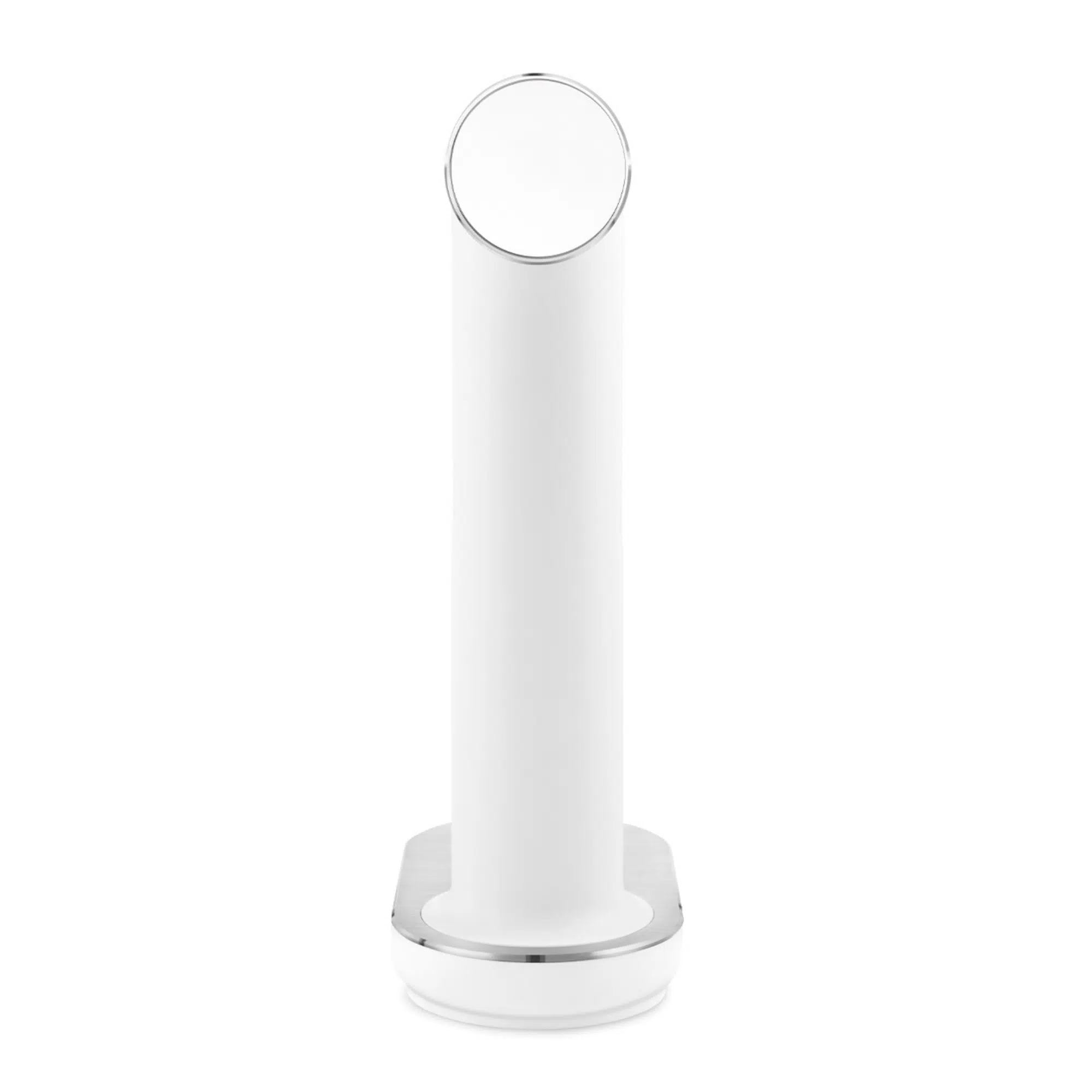 Smeg Kolsyremaskin Matt Vit - Bild 5