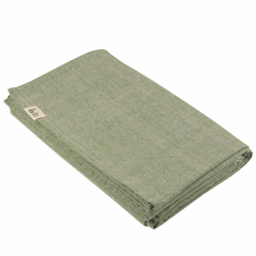 Textilvaxduk Vide Äpple 145x250cm