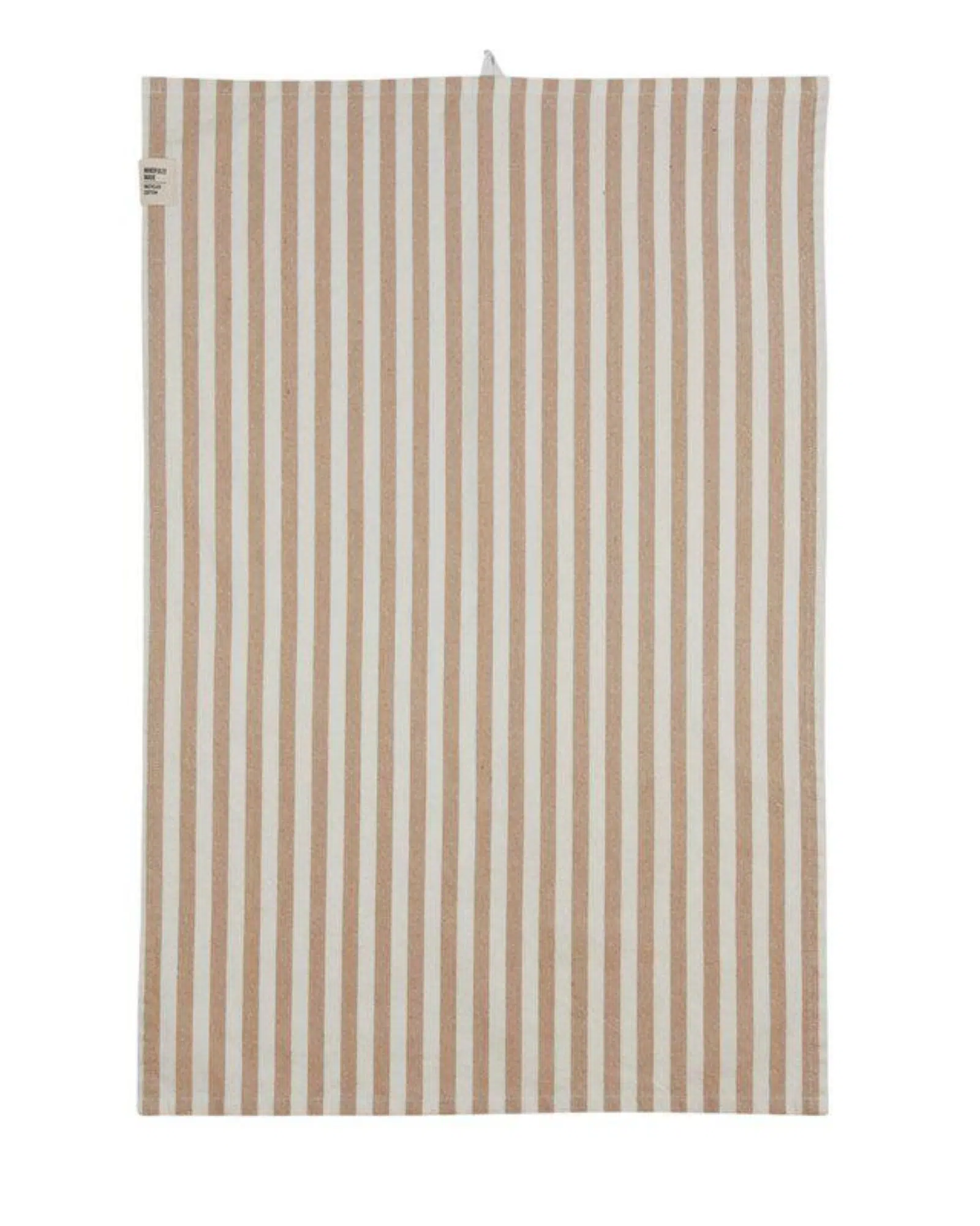 Kökshandduk Svea Sand