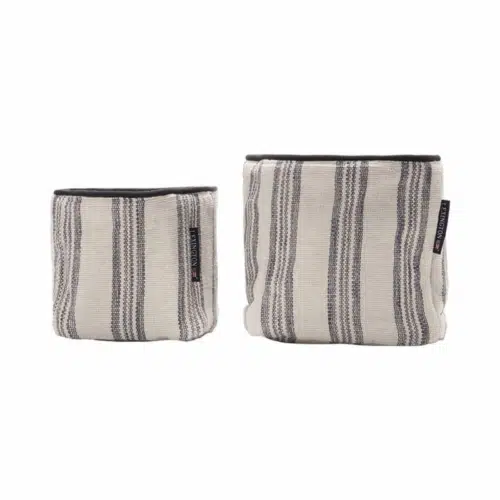 Lexington Förvaringskorg (set of 2)