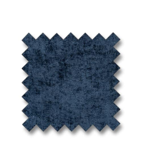 Artwood Boston Matstol - Moment Blue PG3