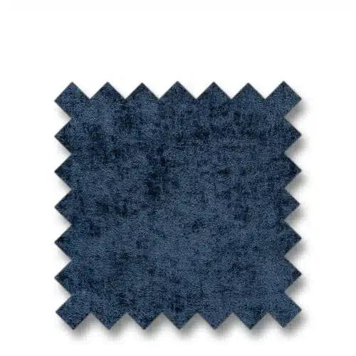 Artwood Boston Matstol - Moment Blue PG3