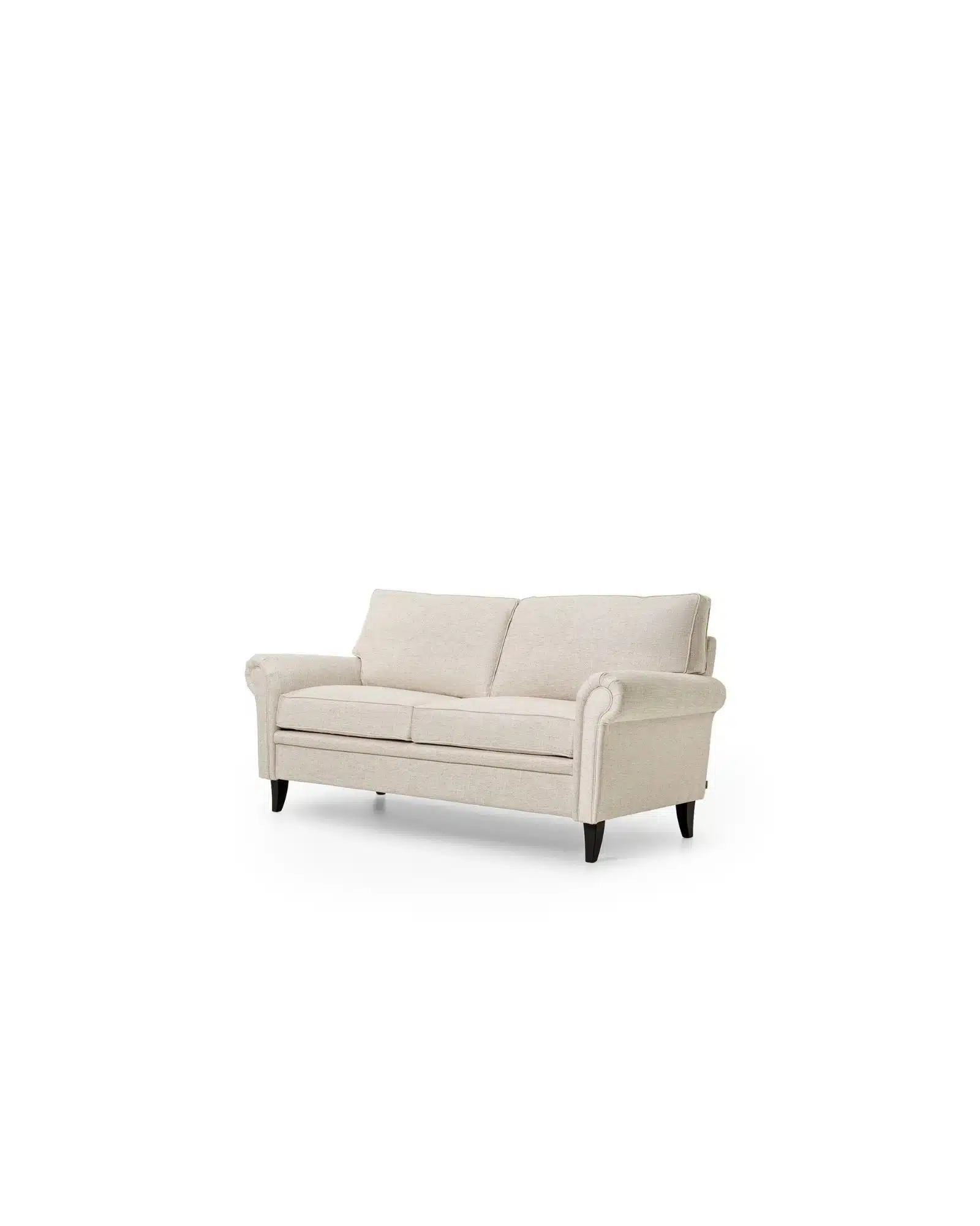 Englesson Soffa Stocksund 2,5 sits PG 1 - Bild 6