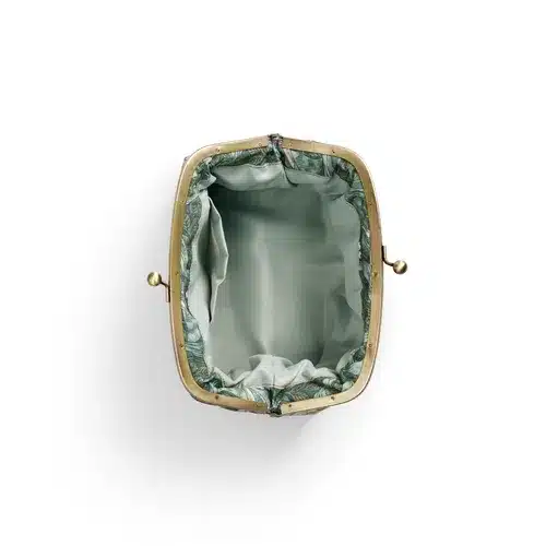 Elodie Necessär Zip&Go Pimpernel - Bild 3