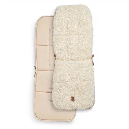 Elodie sittdyna CosyCushion universal barnvagn - Bild 3