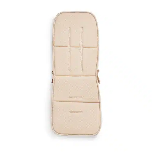Elodie sittdyna CosyCushion universal barnvagn - Bild 6