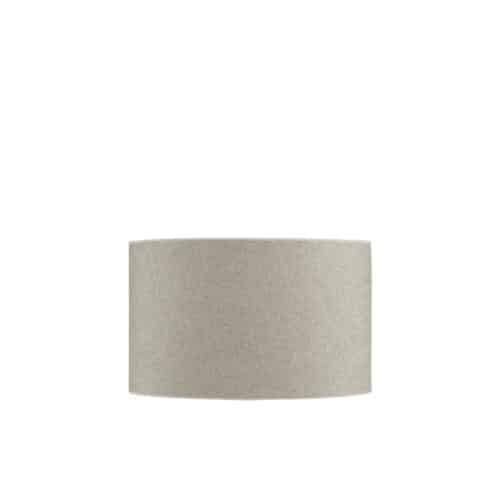 Artwood Lampskärm Oval M Rave Desert