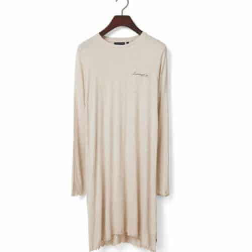 Lexington Nattlinne i viskos/modal blandning