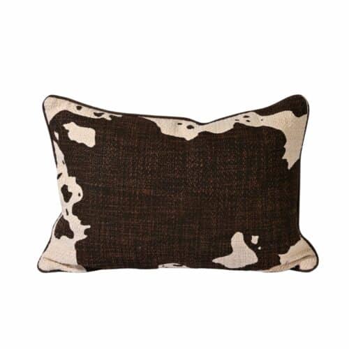 Byon kudde Anima cow L