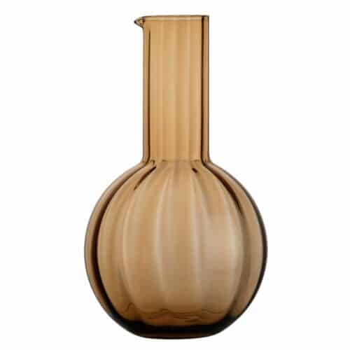 Byon Karaff Opacity brun