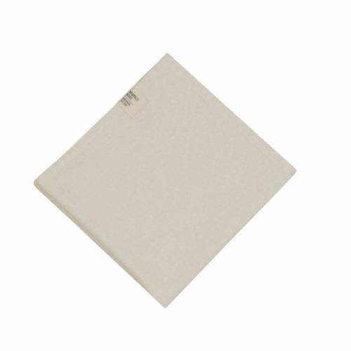 Vide Servett i Offwhite