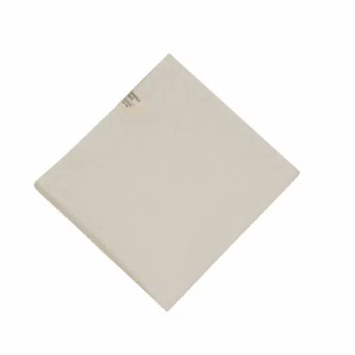 Vide Servett i Offwhite