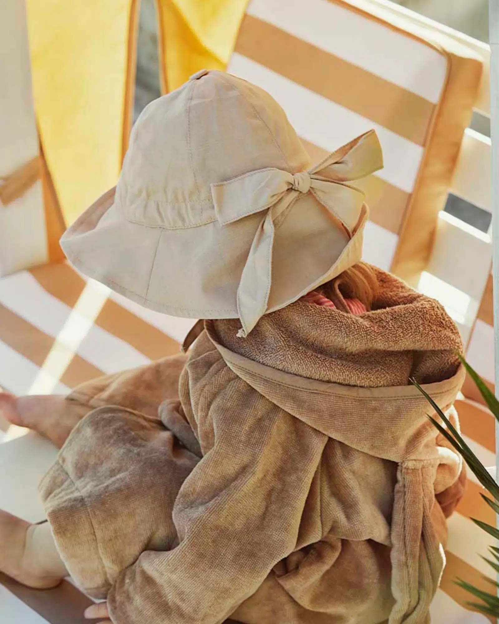 Elodie Badrock Blushing Pink - Bild 3