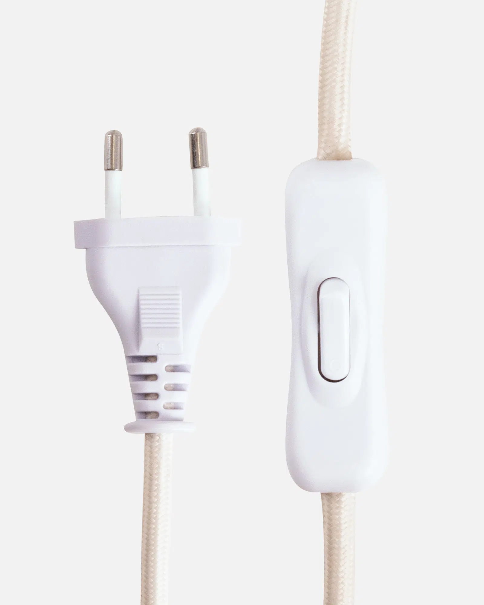 Globen Lightning Bordslampa Castello 24 Ljusgrön marmor - Bild 8