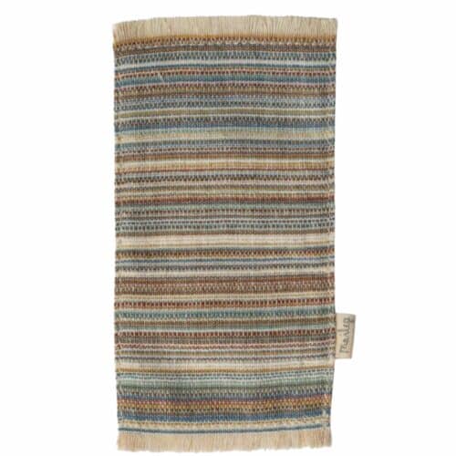 Maileg Matta till Mus Randig