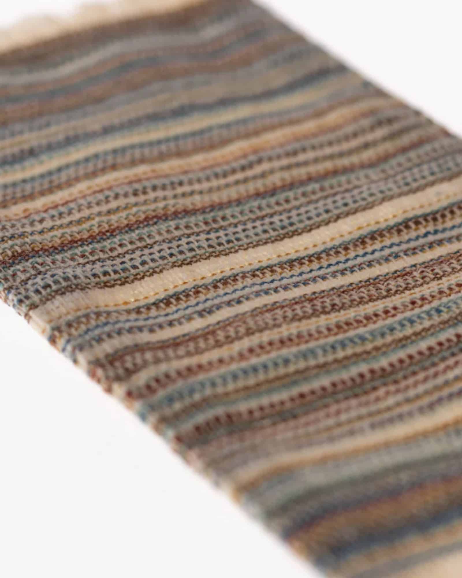 Maileg Matta till Mus Randig