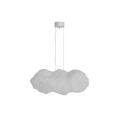 By Rydéns Nuevo taklampa 76 cm