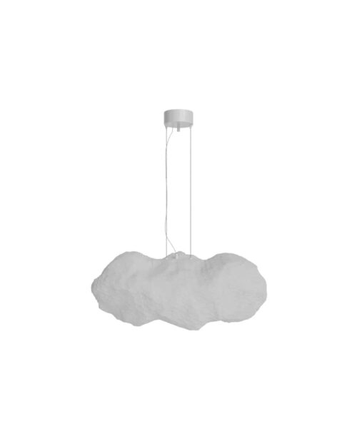 By Rydéns Nuevo taklampa 76 cm