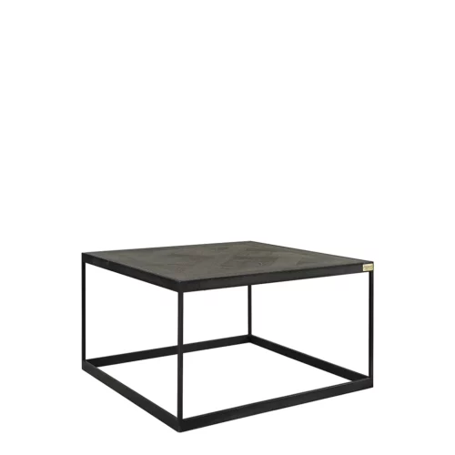 Artwood PITTSBURGH Sidobord