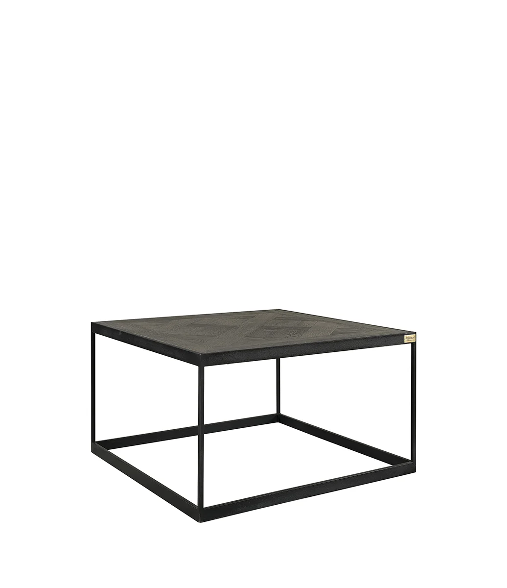 Artwood PITTSBURGH Sidobord