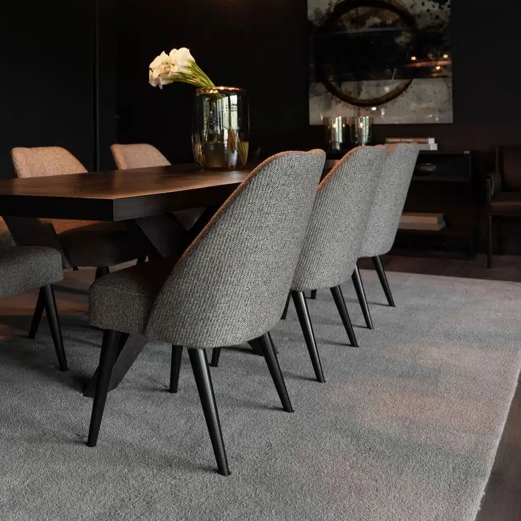 Artwood Matstol BENSON - Bild 3