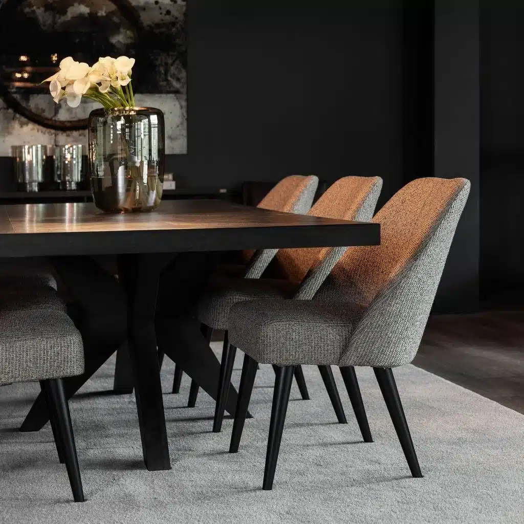 Artwood Matstol BENSON - Bild 4