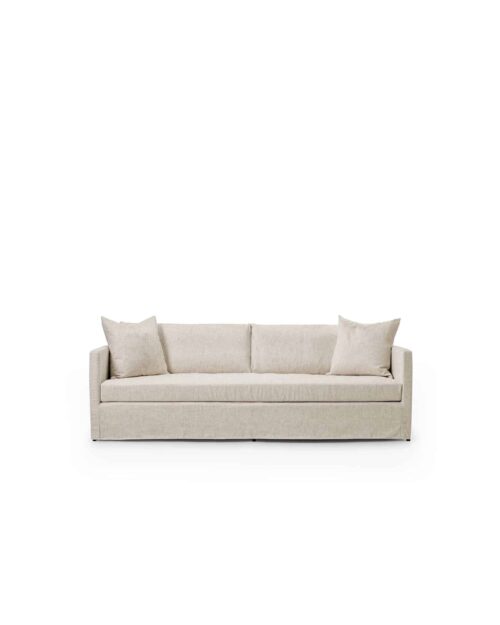 Utställnings Ex - 3,5-sits Soffa Somerville Casual