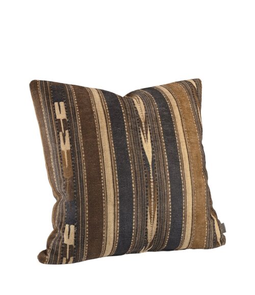 Artwood Kuddfodral Cusco