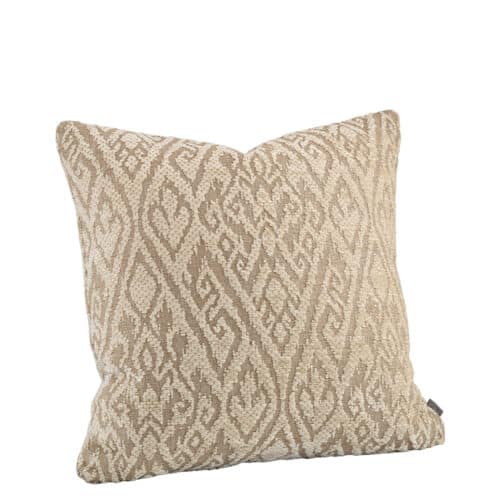 Artwood Kuddfodral Aurelia Damask