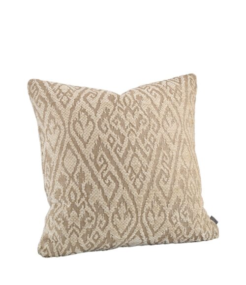 Artwood Kuddfodral Aurelia Damask
