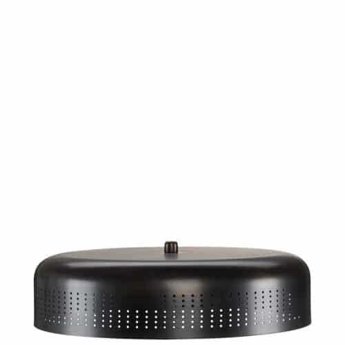 Artwood ARMANDO ROUND lampskärm