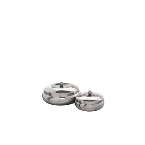 Artwood Armando 2-pack boxar