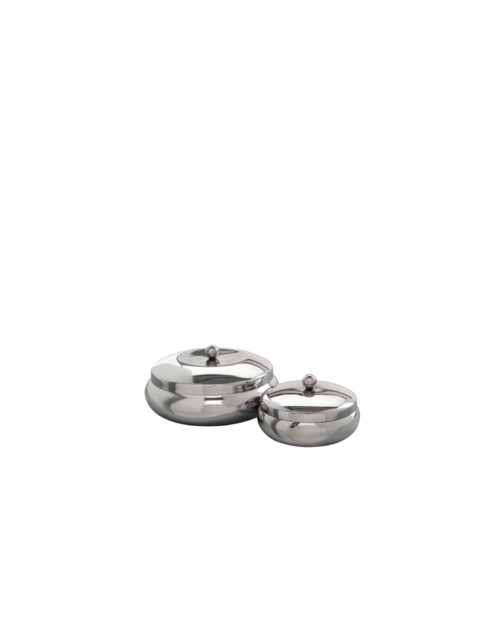 Artwood Armando 2-pack boxar