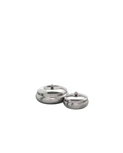 Artwood Armando 2-pack boxar