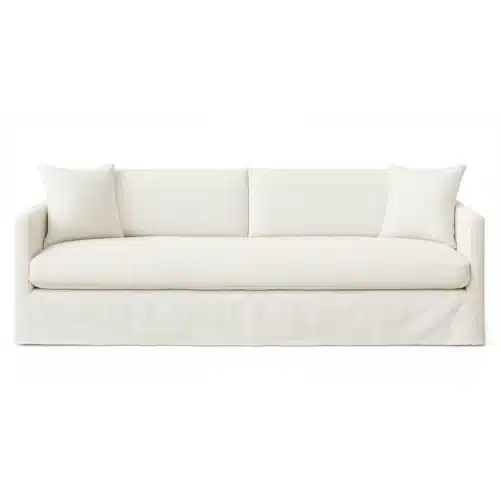 Englesson 3,5-sits Soffa Sommerville Casual