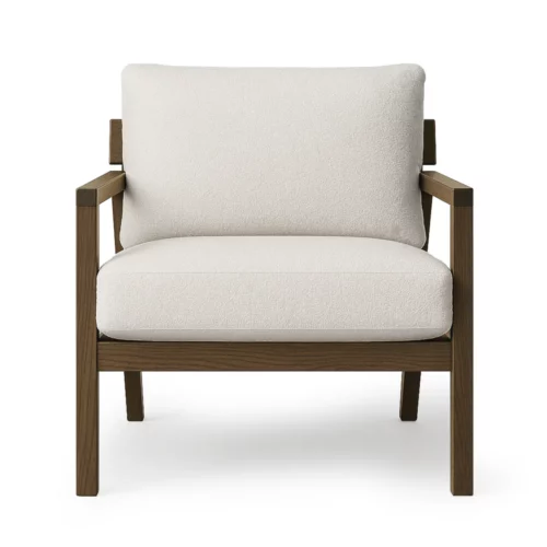 Englesson Antibes Fåtölj PG1