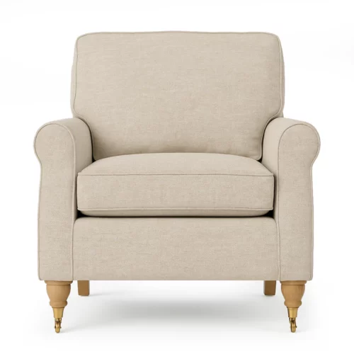 Englesson Fåtölj Svalnäs