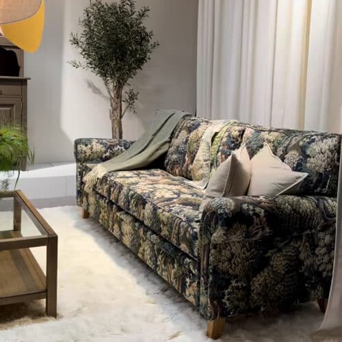 Englesson Stocksund 4-sits soffa pg 3