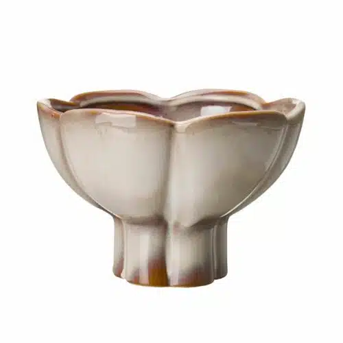 Denise planteringskruka