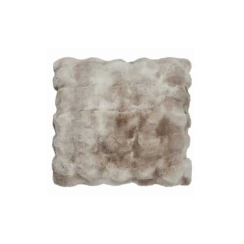 Misty Kudde Sand 45x45