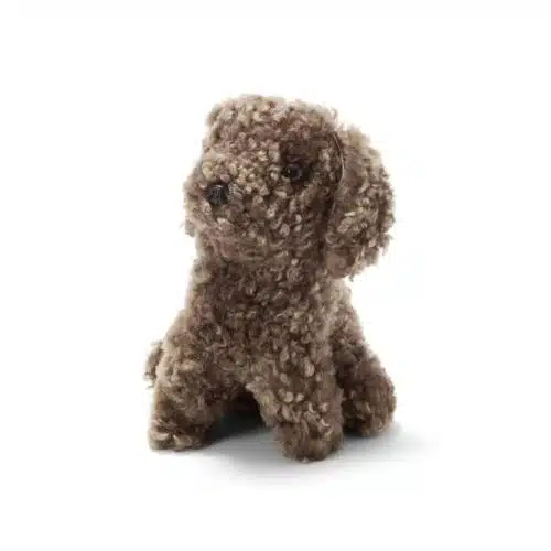 Curly Mini – Sahara