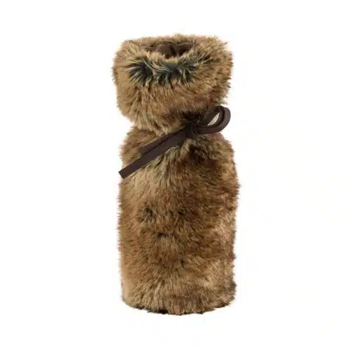 Artwood Vinpåse Amber wolf