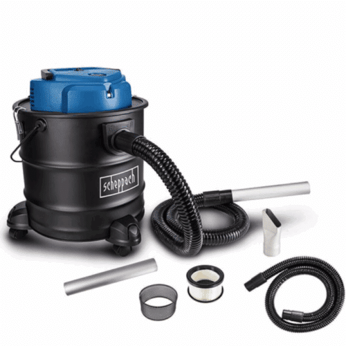 Asksug scheppach AVC20 20L 1200W