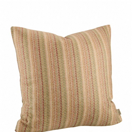 Artwood Kuddfodral Duncan stripe 60x40cm